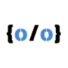 Encodeur URL en Ligne | Outil Gratuit d'Encodage et Décodage URL